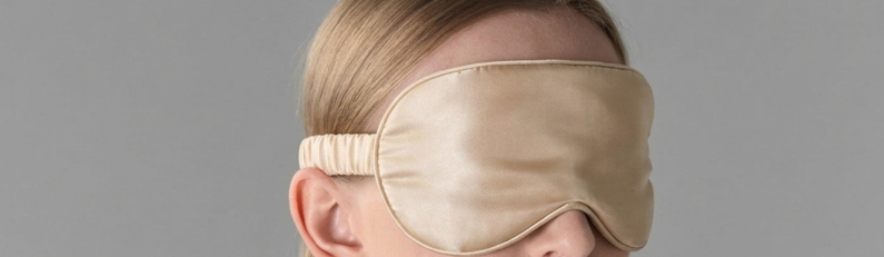 Návrh bez názvu (4)